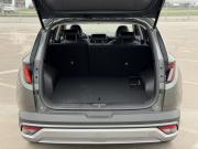 Hyundai Tucson IV Рестайлинг Казань  - изображение 61