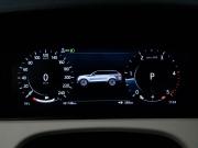 Land Rover Range Rover Velar I Москва  - изображение 42