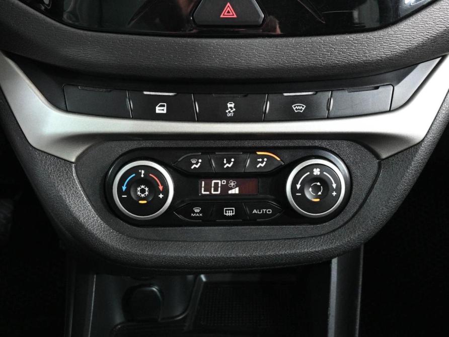 Lada (ВАЗ) Vesta I Ростов-на-Дону  - изображение 14
