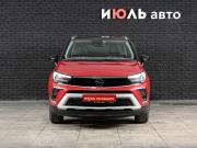 Opel Crossland X I Рестайлинг Екатеринбург  - изображение 21