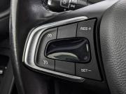 Chery Tiggo 4 I Рестайлинг Москва  - изображение 58