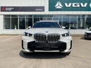 BMW X5 IV (G05/G18) Рестайлинг Великий Новгород  - изображение 39