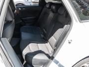 Kia Ceed III Краснодар  - изображение 29