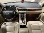 Volvo XC70 II Пермь  - изображение 35