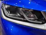 Geely Coolray I Ставрополь  - изображение 35