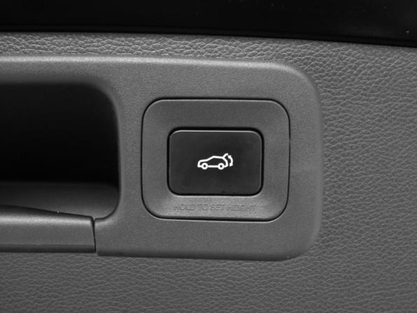 GAC GS8 II с пробегом 2025 года, цена 3 949 000 рублей, 11400 км, внедорожник, Автокод Объявления