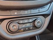 Lada (ВАЗ) Vesta I Набережные Челны  - изображение 51