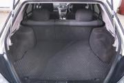 Subaru Impreza II Рестайлинг 1 Томск  - изображение 40