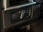 BMW 3 серии VI (F3x) Рестайлинг Ростов-на-Дону  - изображение 29