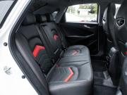 Kaiyi E5 Ставрополь  - изображение 33