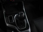 Chery Tiggo 4 Pro I Ставрополь  - изображение 36