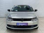 Volkswagen Jetta VI Воронеж  - изображение 23