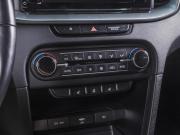 Kia Ceed III Рестайлинг Ростов-на-Дону  - изображение 30