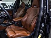 BMW X3 M I (F97) Рестайлинг Санкт-Петербург  - изображение 58