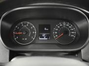 Renault Arkana I Казань  - изображение 35