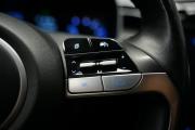 Hyundai Tucson IV Крым  - изображение 45