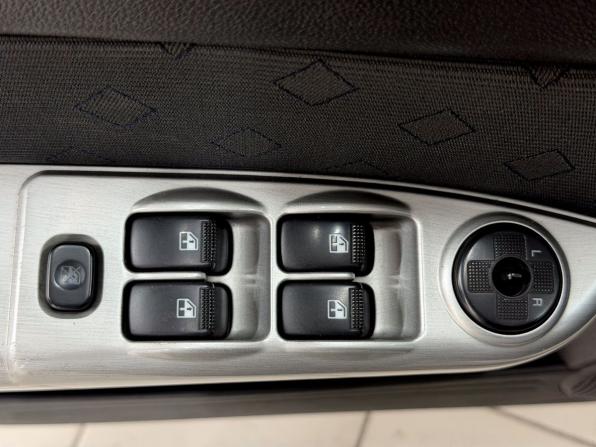 Hyundai Getz I Рестайлинг с пробегом 2005 года, цена 489 900 рублей, 183000 км, хэтчбек, Автокод Объявления