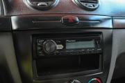 Chevrolet Lacetti I Уфа  - изображение 35