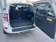 Toyota RAV4 III (XA30) Рестайлинг Москва  - изображение 32