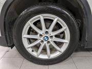 BMW X1 II (F48) Рестайлинг Москва  - изображение 45