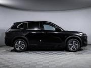 Geely Galaxy Starship 7 Москва  - изображение 24