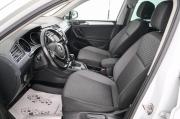 Volkswagen Tiguan I Рестайлинг Красноярск  - изображение 32