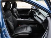 Chery Arrizo 8 Краснодар  - изображение 31