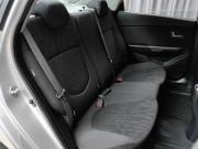 Kia Rio III Подольск  - изображение 34