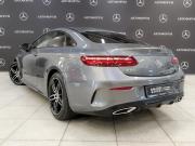 Mercedes-Benz E-Класс V (W213 S213 C238) Москва  - изображение 35