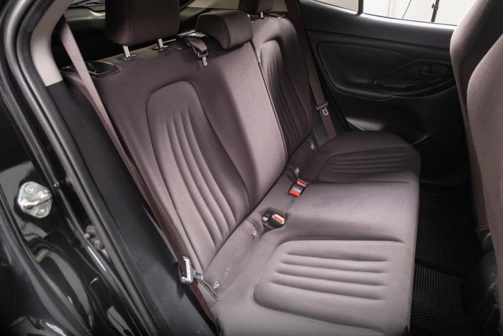 Toyota Yaris Cross I Томск  - изображение 19