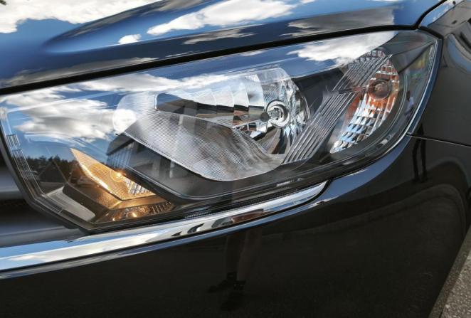Lada (ВАЗ) Granta I Рестайлинг с пробегом 2026 года, цена 899 000 рублей, 12258 км, лифтбек, Автокод Объявления