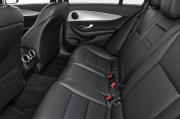 Mercedes-Benz E-Класс V (W213 S213 C238) Челябинск  - изображение 44