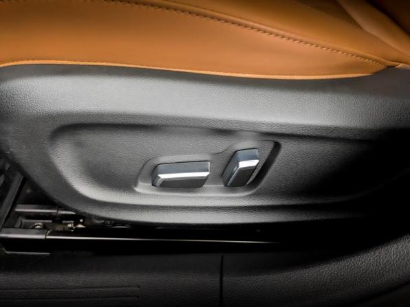 Bestune B70 I с пробегом 2023 года, цена 1 750 000 рублей, 86880 км, лифтбек, Автокод Объявления