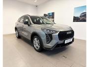 Haval Jolion I Рестайлинг 2 Ярославль  - изображение 15