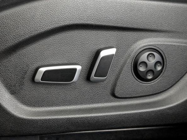 Voyah Free I с пробегом 2023 года, цена 3 900 000 рублей, 56750 км, внедорожник, Автокод Объявления