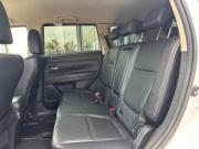 Mitsubishi Outlander III Новосибирск  - изображение 34