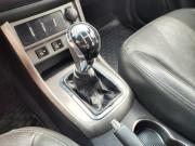 Geely Emgrand EC7 Набережные Челны  - изображение 32