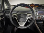 Toyota Verso I Екатеринбург  - изображение 34