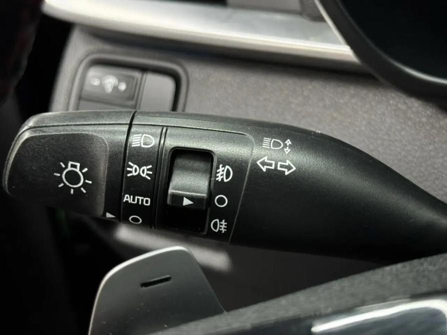 Kia Optima IV Ростов-на-Дону  - изображение 18