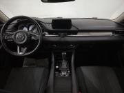 Mazda 6 III (GJ) Рестайлинг 2 Альметьевск  - изображение 34