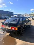 Lada (ВАЗ) 2114 Кострома  - изображение 15