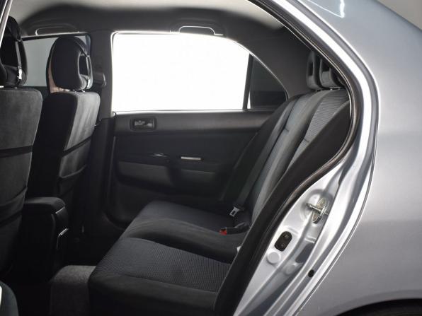 Mitsubishi Lancer IX Рестайлинг с пробегом 2007 года, цена 489 995 рублей, 294829 км, седан, Автокод Объявления