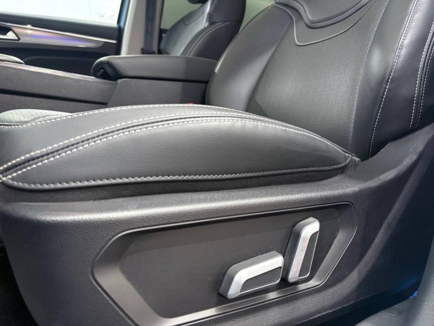 Haval Jolion I Рестайлинг Ростов-на-Дону  - изображение 20