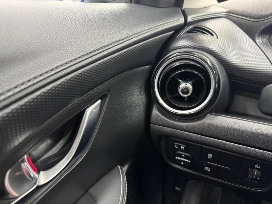 Changan Alsvin Ростов-на-Дону  - изображение 20