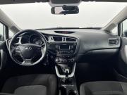 Kia Ceed II Борисоглебск  - изображение 31