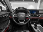 Chery Tiggo 4 Pro I Москва  - изображение 38