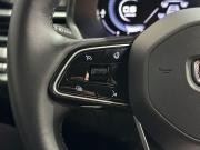 Geely Emgrand II Москва  - изображение 38