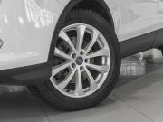 Ford Kuga II Мурманск  - изображение 45