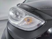 Hyundai Solaris I Уфа  - изображение 43