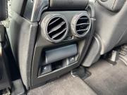 Land Rover Range Rover Sport I Рестайлинг Иркутск  - изображение 65